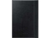 Калъфи за таблети Samsung Galaxy Tab А 9.7" Book Cover, в черно