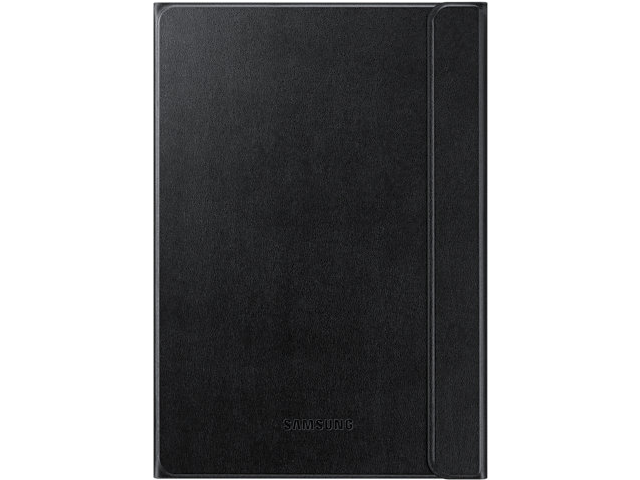 Калъфи за таблети Samsung Galaxy Tab А 9.7" Book Cover, в черно