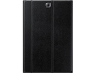 Калъфи за таблети Samsung Galaxy Tab А 9.7" Book Cover, в черно