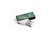 USB памети Преносима памет PQI 4GB
