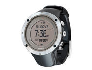 Смарт часовници Suunto Ambit3 Peak Sapphire