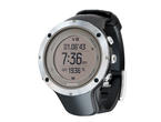 Смарт часовници Suunto Ambit3 Peak Sapphire
