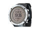 Смарт часовници Suunto Ambit3 Peak Sapphire
