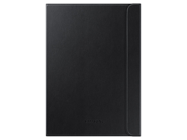 Калъфи за таблети Samsung Galaxy Tab S2 9.7" Book Cover, в черно