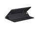 Калъфи за таблети Samsung Galaxy Tab S2 9.7" Book Cover, в черно