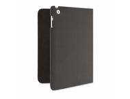 Калъфи за таблети Калъф Belkin Smooth Folio за iPad 2 и Новия iPad