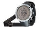 Смарт часовници Suunto Ambit3 Peak Sapphire + пулсомер
