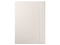 Калъфи за таблети Samsung Galaxy Tab S2 9.7" Book Cover, в бежово