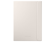 Калъфи за таблети Samsung Galaxy Tab S2 9.7" Book Cover, в бежово