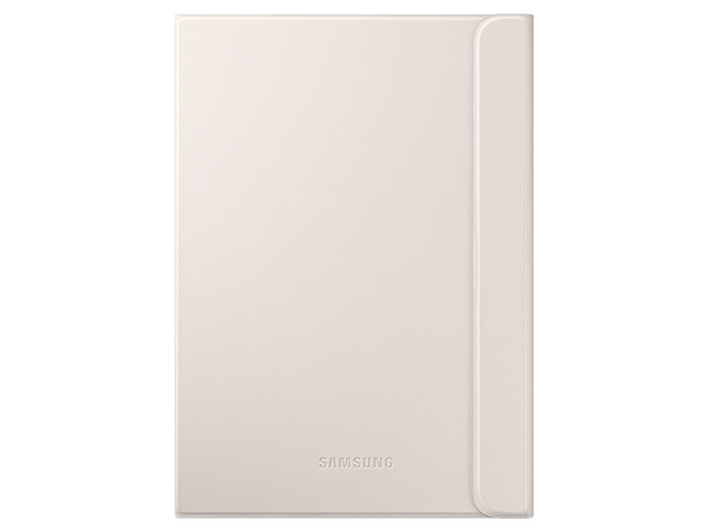Калъфи за таблети Samsung Galaxy Tab S2 9.7" Book Cover, в бежово