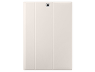 Калъфи за таблети Samsung Galaxy Tab S2 9.7" Book Cover, в бежово