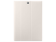 Калъфи за таблети Samsung Galaxy Tab S2 9.7" Book Cover, в бежово