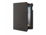 Калъфи за таблети Калъф Belkin Smooth Folio за iPad 2 и Новия iPad