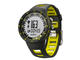 Смарт часовници Suunto Quest Yellow GPS Pack