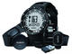 Смарт часовници Suunto Quest Black Running Pack