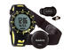 Смарт часовници Suunto Quest Yellow Running Pack
