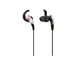 Слушалки Audio-Technica ATH-CKX5BK SonicFuel, в черно