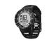 Смарт часовници Suunto Quest Black