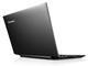 Лаптопи Lenovo IdeaPad B51-30