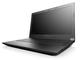 Лаптопи Lenovo IdeaPad B51-30