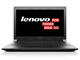 Лаптопи Lenovo IdeaPad B51-30