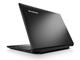 Лаптопи Lenovo IdeaPad B51-30