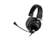 Слушалки Audio-Technica ATH-PG1 Premium Gaming, в черно