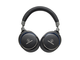 Слушалки Audio-Technica ATH-MSR7BK SonicPro, в черно