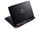 Лаптопи Acer Predator G9-791