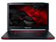 Лаптопи Acer Predator G9-791
