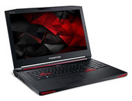 Лаптопи Acer Predator G9-791