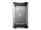 Таблети Acer Predator 8 (GT-810) 32GB, сребрист цвят
