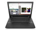Лаптопи Lenovo IdeaPad 300-15IBR