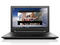 Лаптопи Lenovo IdeaPad 300-15IBR