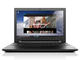 Лаптопи Lenovo IdeaPad 300-15IBR