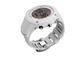 Смарт часовници Suunto Ambit3 Run White + пулсомер