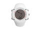 Смарт часовници Suunto Ambit3 Run White + пулсомер
