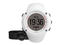 Смарт часовници Suunto Ambit3 Run White + пулсомер