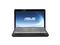 Лаптопи Asus N55SF