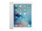Таблети Apple iPad Pro Wi-Fi 32GB, сребрист цвят