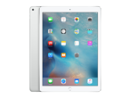 Таблети Apple iPad Pro Wi-Fi 32GB, сребрист цвят