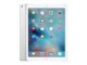 Таблети Apple iPad Pro Wi-Fi 32GB, сребрист цвят
