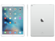 Таблети Apple iPad Pro Wi-Fi 128GB, сребрист цвят