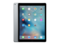 Таблети Apple iPad Pro Wi-Fi 32GB, сив цвят