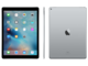 Таблети Apple iPad Pro Wi-Fi 32GB, сив цвят