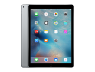 Таблети Apple iPad Pro Wi-Fi 128GB, сив цвят