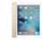 Таблети Apple iPad Pro Wi-Fi 32GB, златист цвят