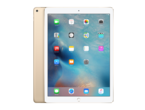 Таблети Apple iPad Pro Wi-Fi 32GB, златист цвят