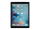 Таблети Apple iPad Pro Wi-Fi + Cellular 128GB, сив цвят