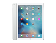 Таблети Apple iPad Pro Wi-Fi + Cellular 128GB, сребрист цвят